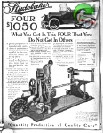 Studebaker 1914 90.jpg
